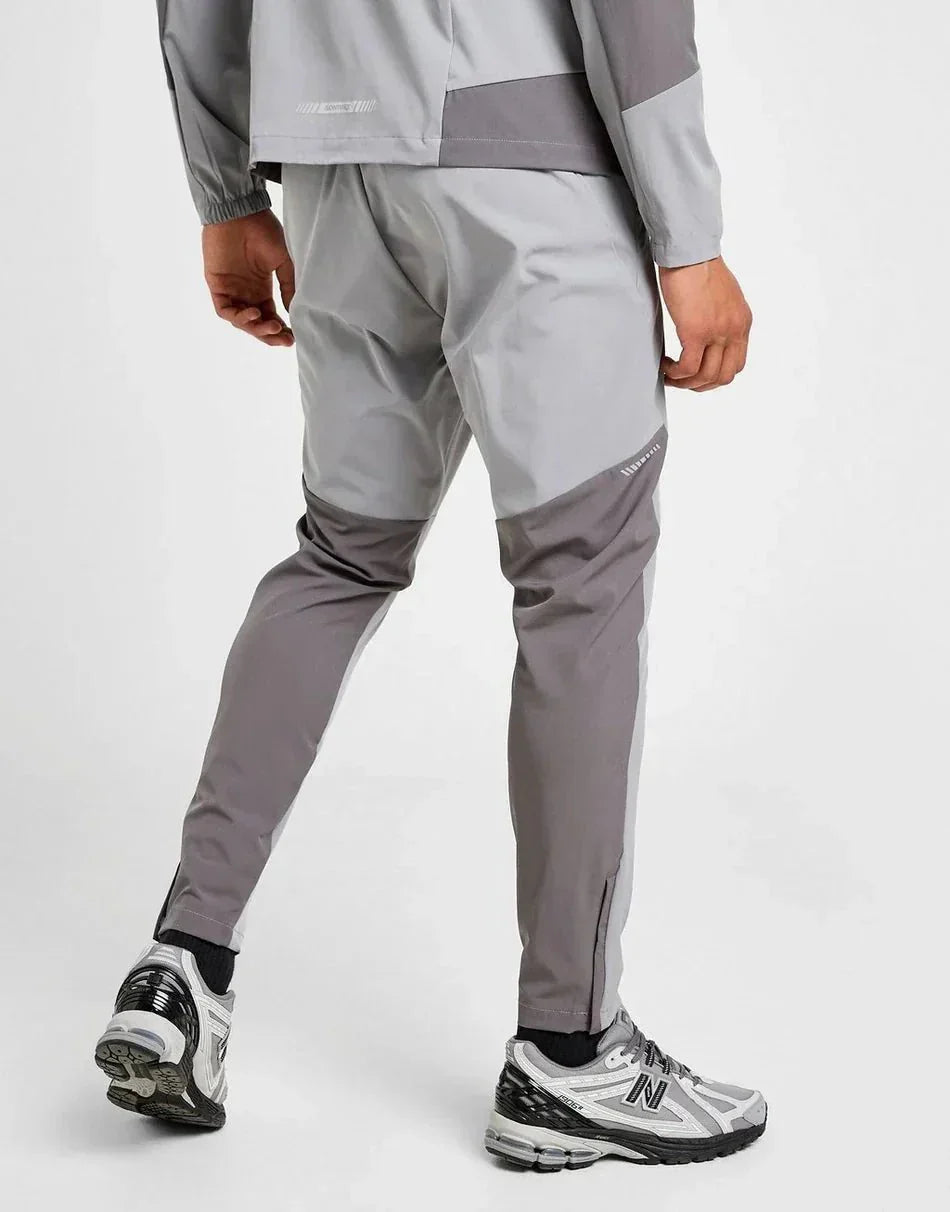 MONTIREX Pantalon Vector 2.0 - kleostreetwear