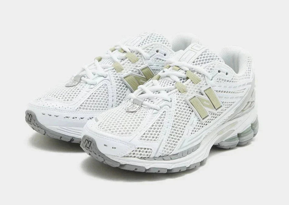 New Balance 1906R - kleostreetwear