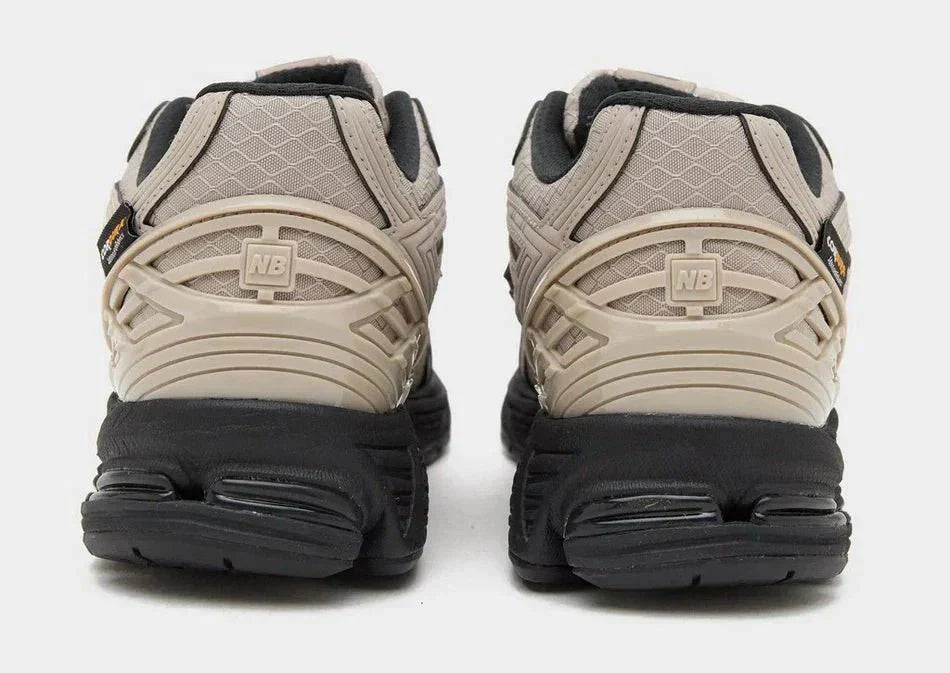 New Balance 1906R - kleostreetwear