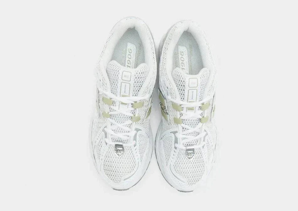 New Balance 1906R - kleostreetwear