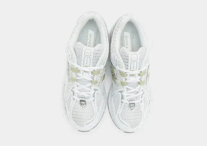 New Balance 1906R - kleostreetwear