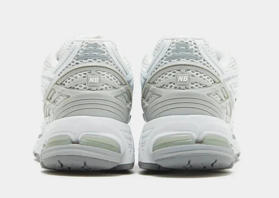 New Balance 1906R - kleostreetwear