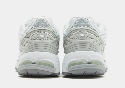 New Balance 1906R - kleostreetwear