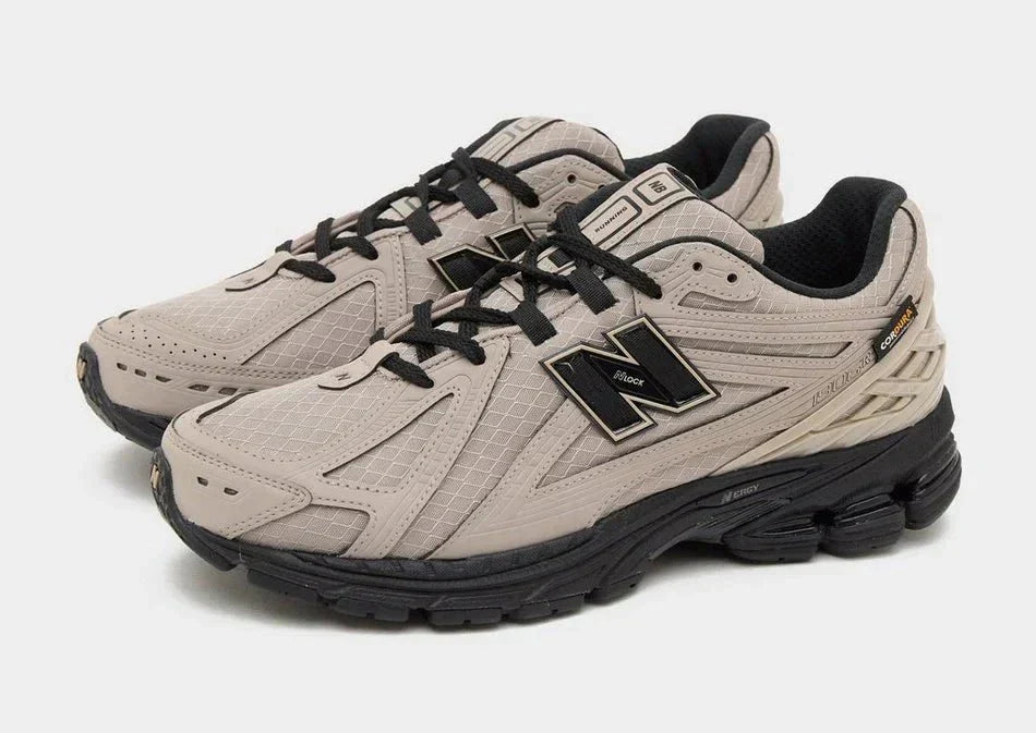 New Balance 1906R - kleostreetwear