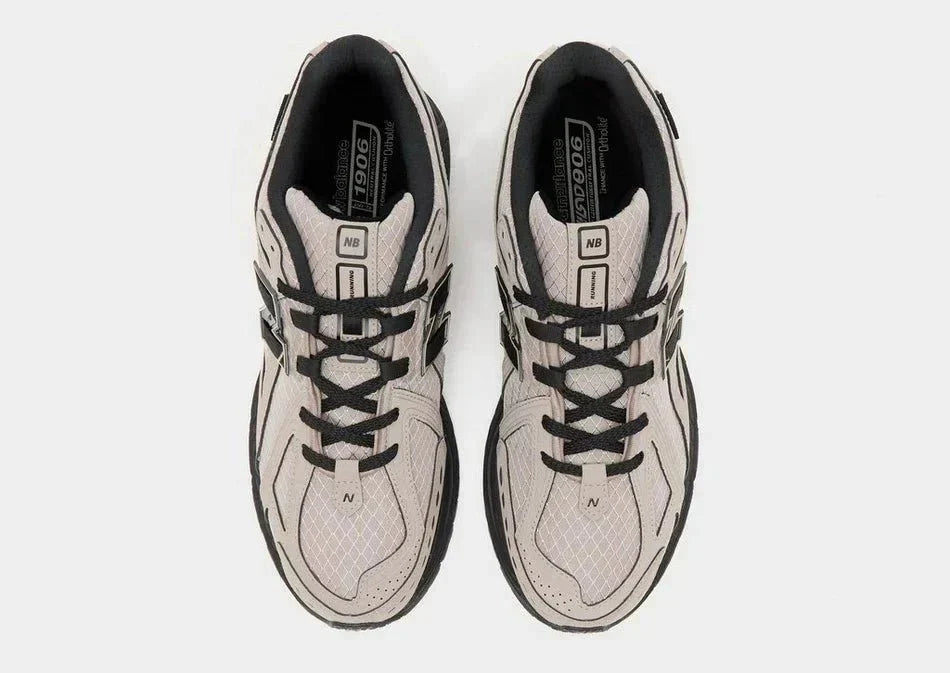 New Balance 1906R - kleostreetwear