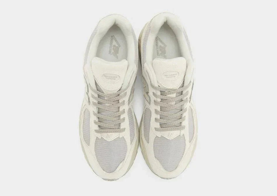 New Balance 2002R - kleostreetwear