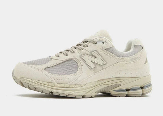 New Balance 2002R - kleostreetwear