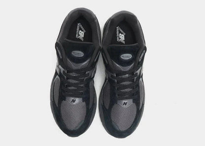 New Balance 2002R - kleostreetwear