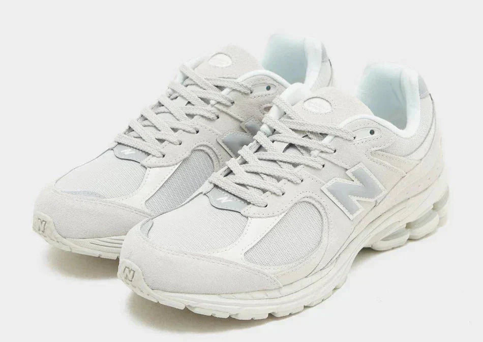 New Balance 2002R - kleostreetwear