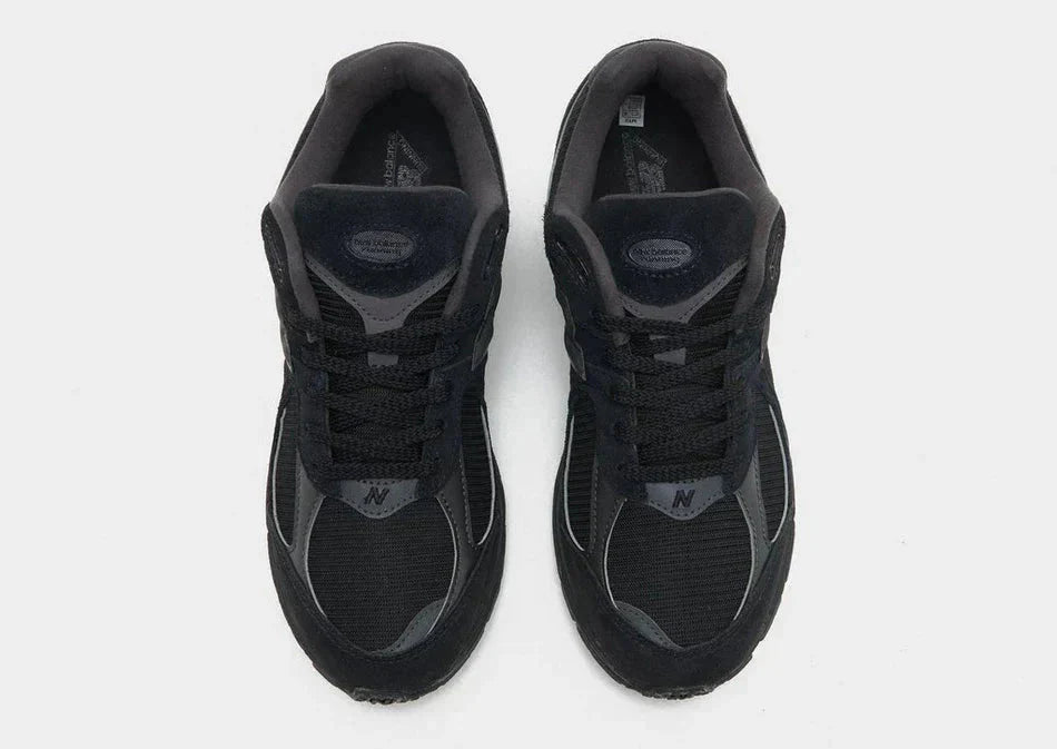 New Balance 2002R - kleostreetwear