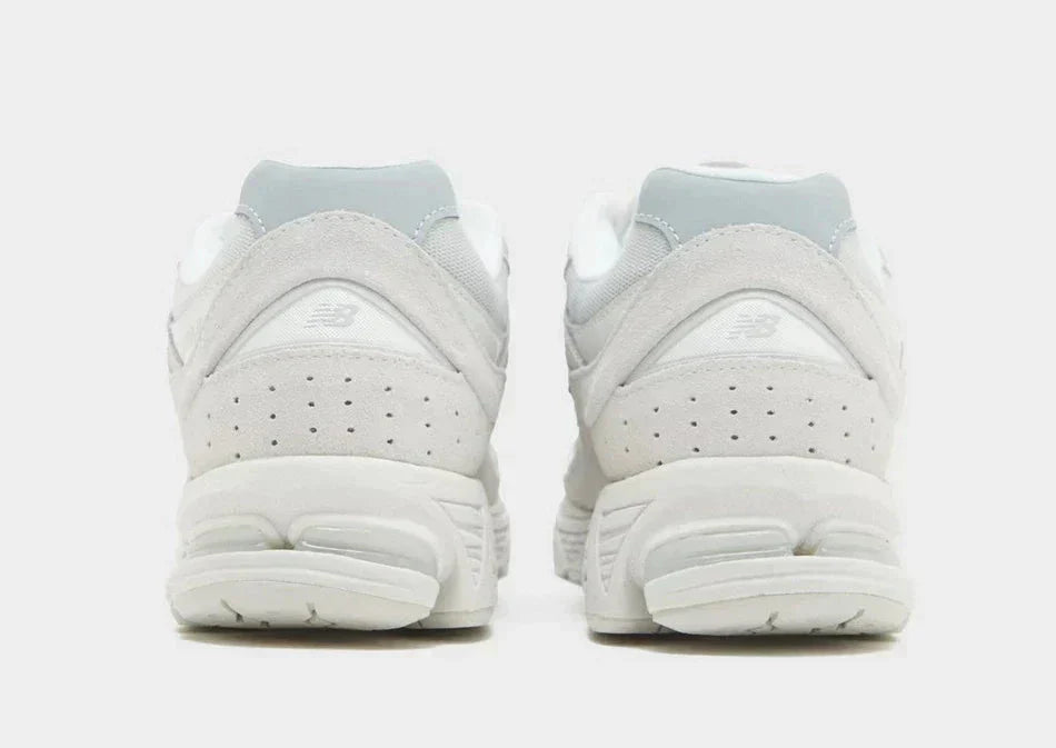 New Balance 2002R - kleostreetwear