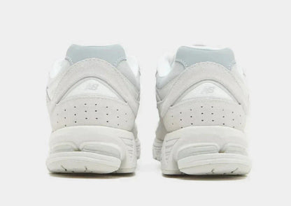 New Balance 2002R - kleostreetwear