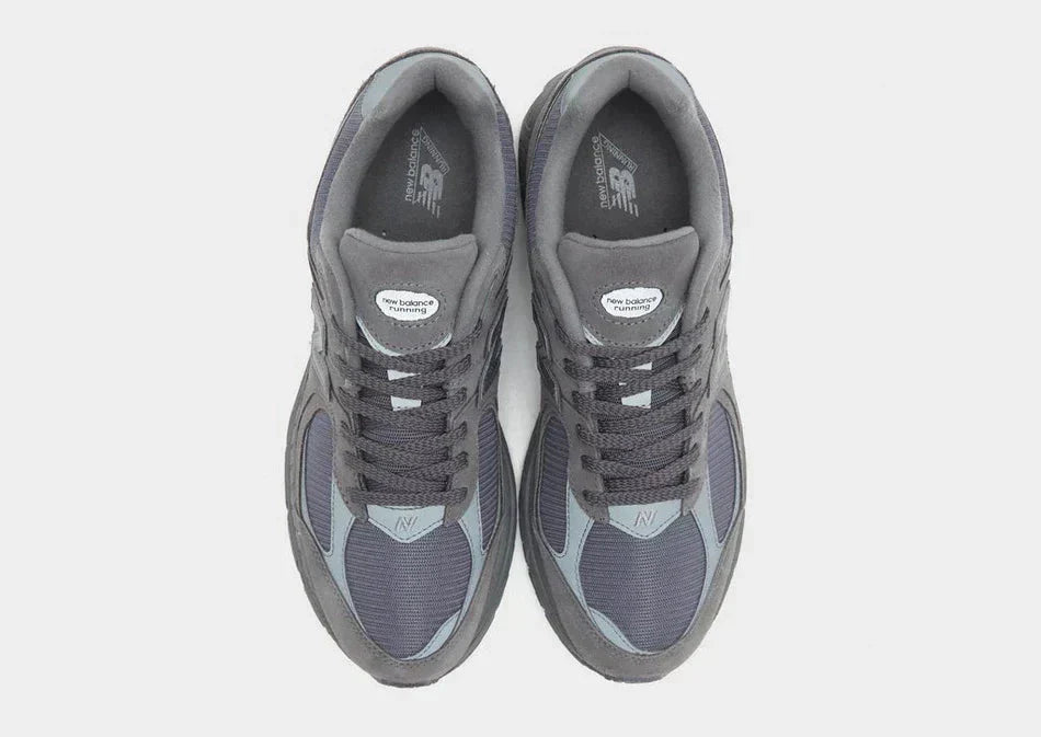New Balance 2002R - kleostreetwear