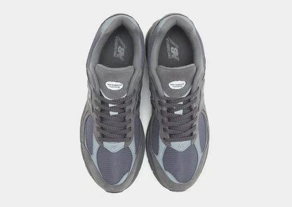 New Balance 2002R - kleostreetwear