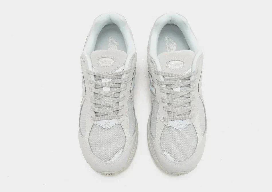 New Balance 2002R - kleostreetwear