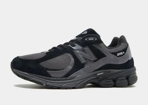 New Balance 2002R - kleostreetwear