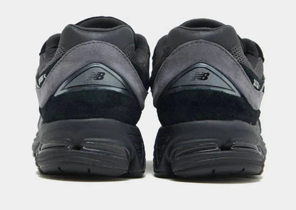 New Balance 2002R - kleostreetwear