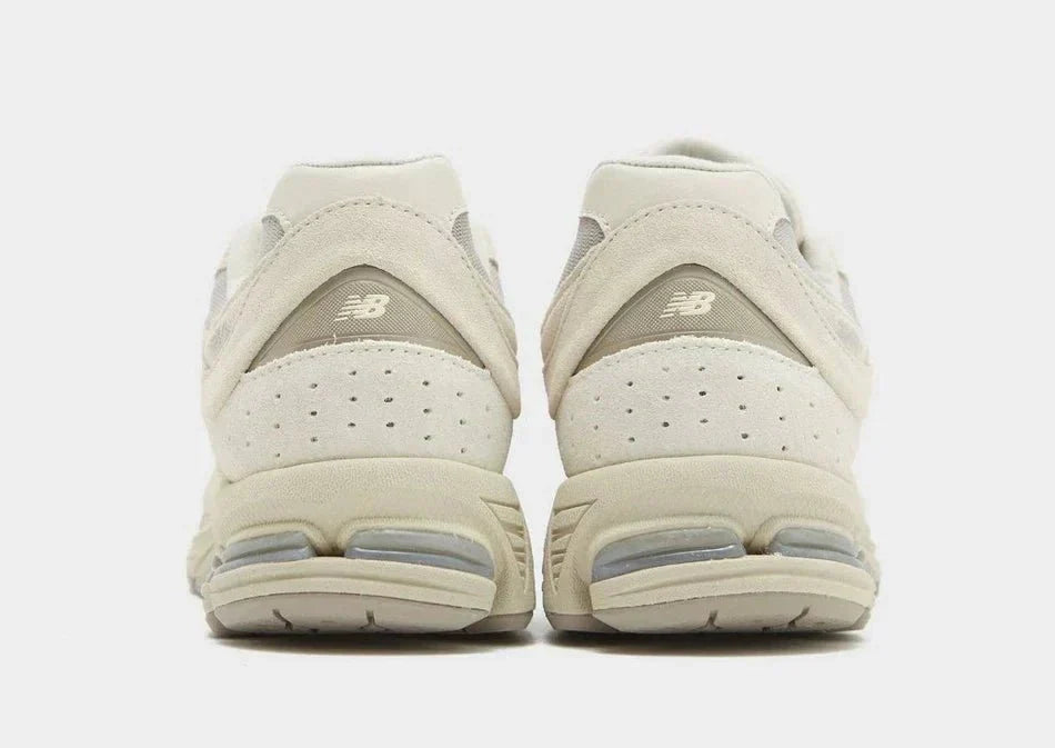 New Balance 2002R - kleostreetwear