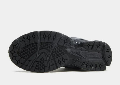 New Balance 2002R - kleostreetwear