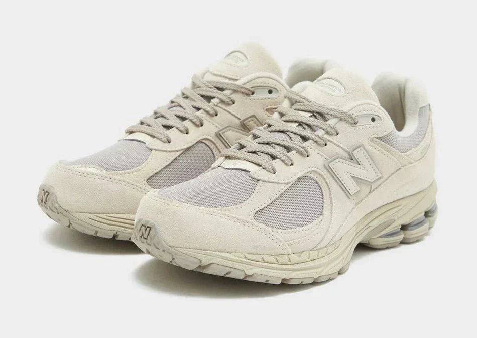 New Balance 2002R - kleostreetwear