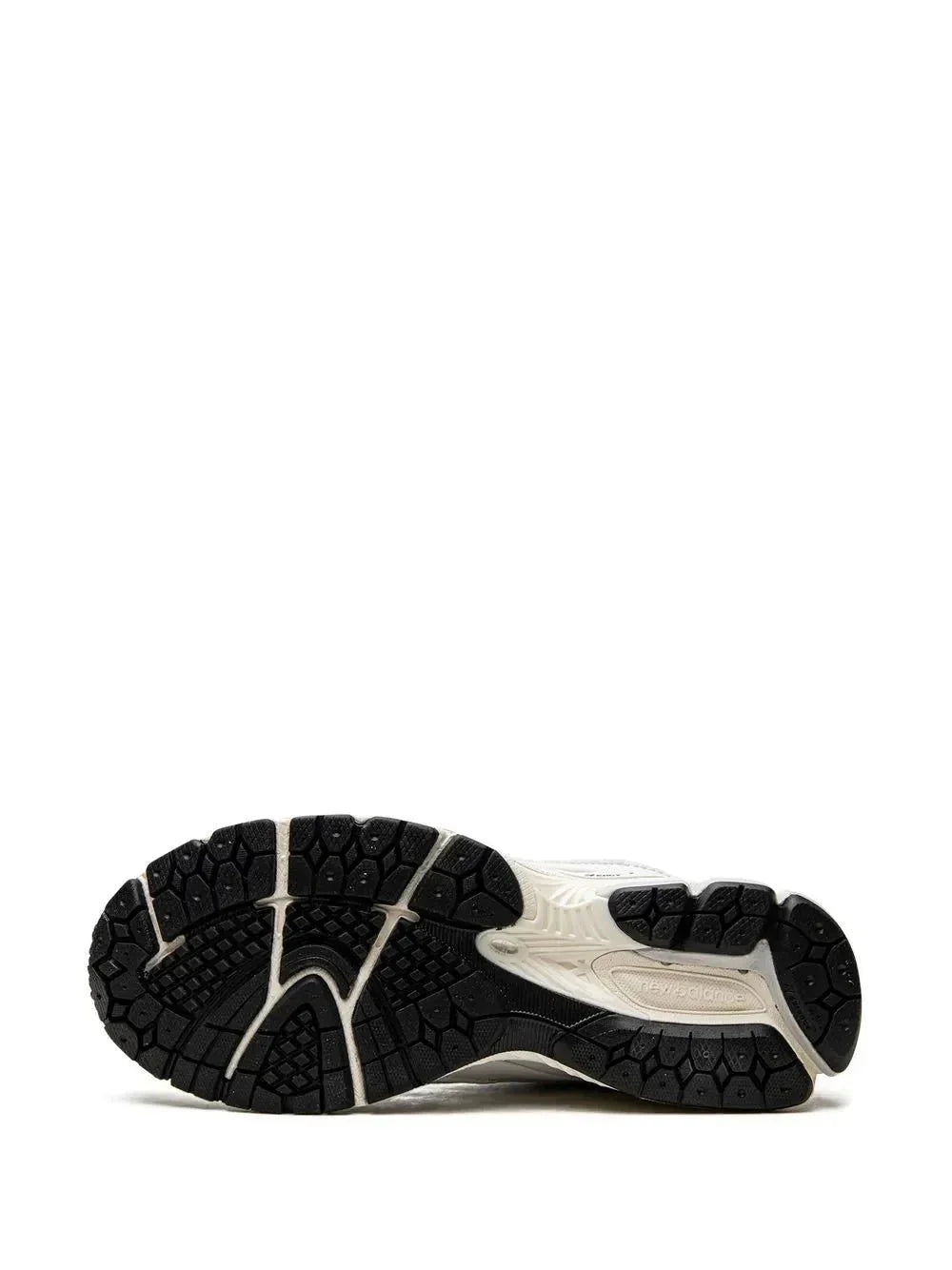 New Balance 2002R ''White/Natural Indigo'' - kleostreetwear