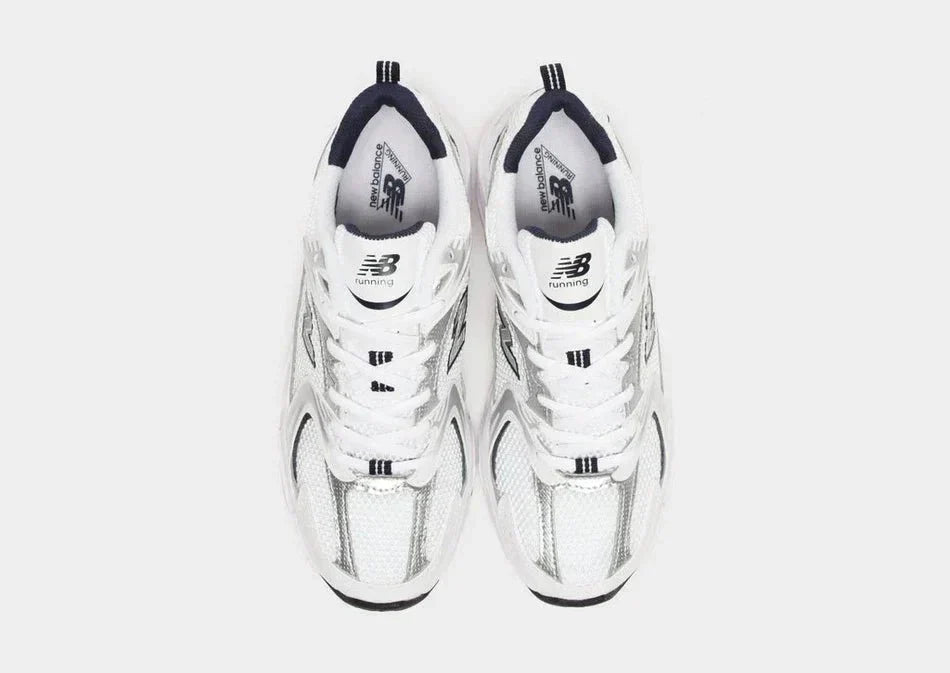 New Balance 530 - kleostreetwear