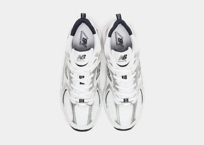 New Balance 530 - kleostreetwear