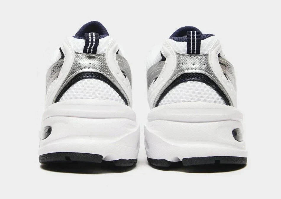 New Balance 530 - kleostreetwear