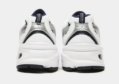 New Balance 530 - kleostreetwear