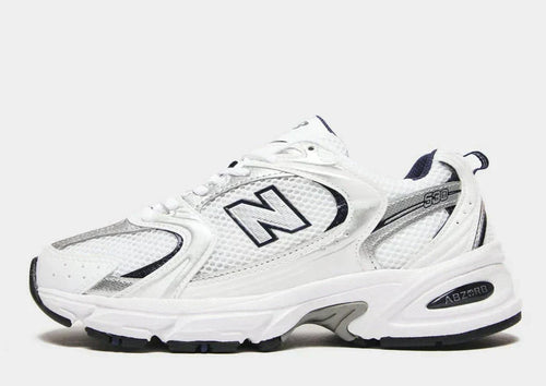 New Balance 530 - kleostreetwear