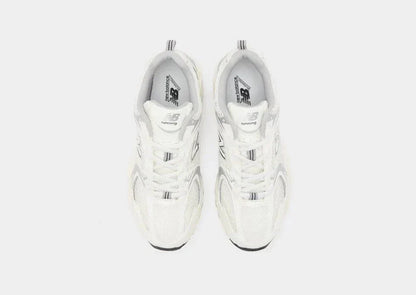 New Balance 530 - kleostreetwear