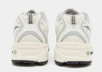 New Balance 530 - kleostreetwear