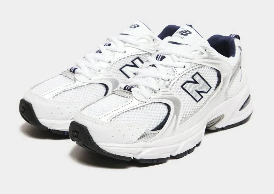 New Balance 530 - kleostreetwear