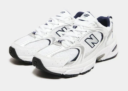 New Balance 530 - kleostreetwear