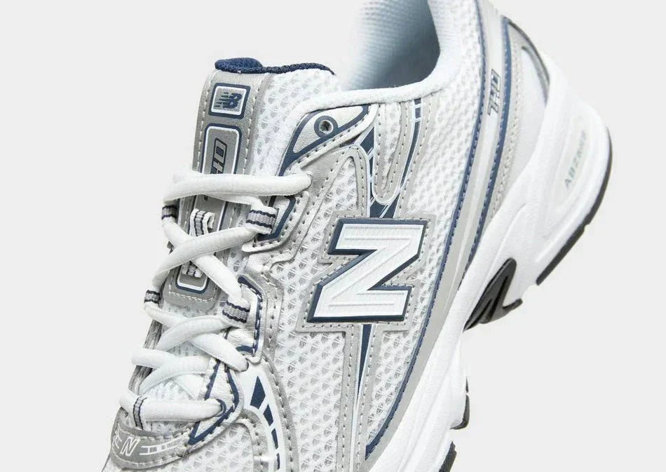 New Balance 740 - kleostreetwear