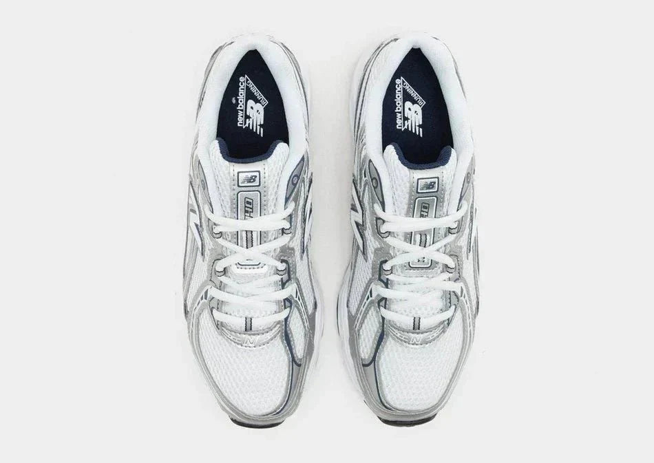 New Balance 740 - kleostreetwear