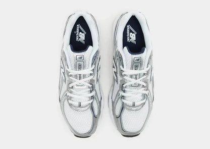 New Balance 740 - kleostreetwear