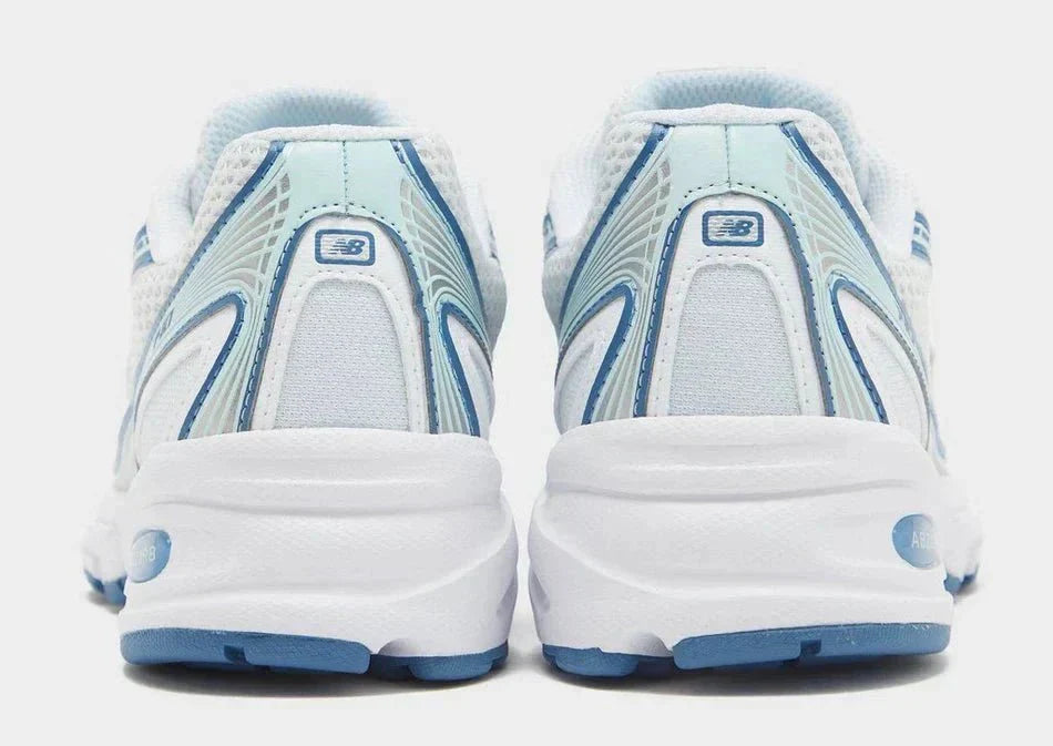 New Balance 740 - kleostreetwear