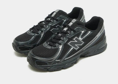 New Balance 740 - kleostreetwear