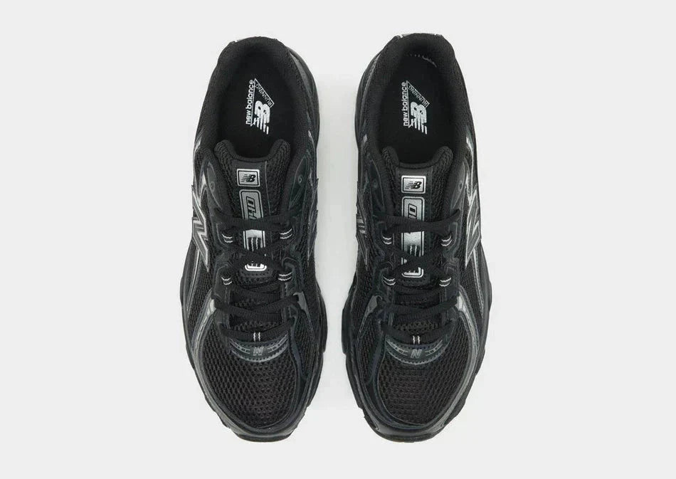 New Balance 740 - kleostreetwear