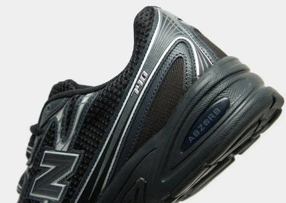 New Balance 740 - kleostreetwear