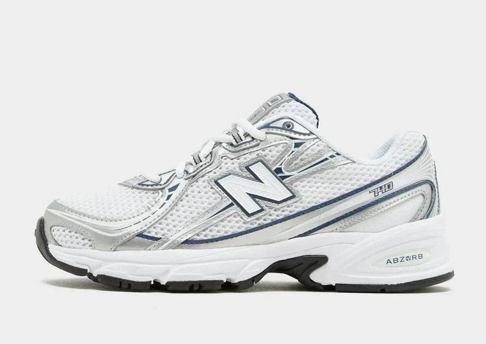New Balance 740 - kleostreetwear