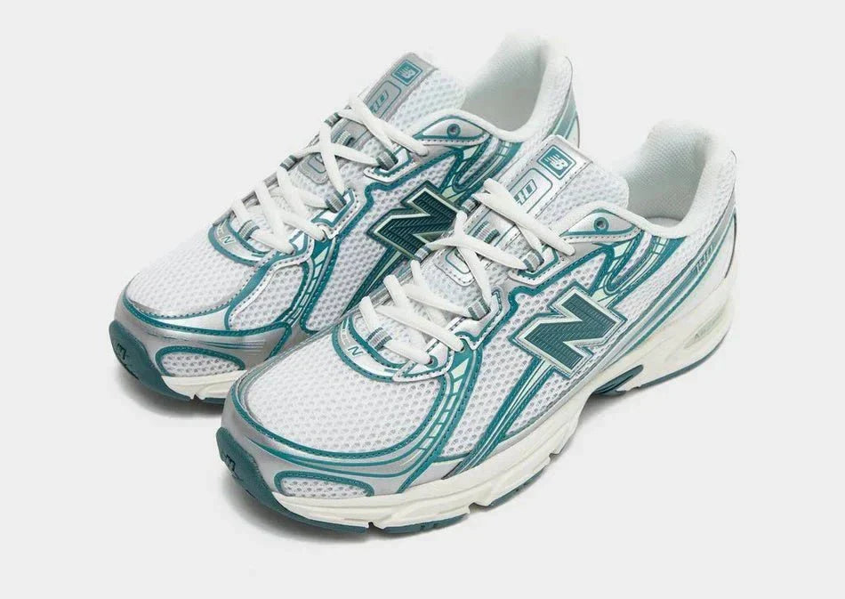 New Balance 740 - kleostreetwear