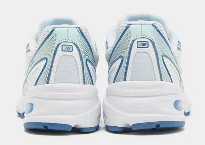 New Balance 740 - kleostreetwear