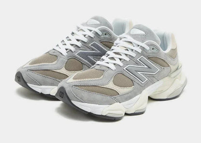 New Balance 9060 - kleostreetwear