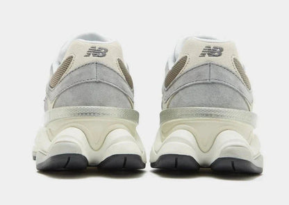 New Balance 9060 - kleostreetwear