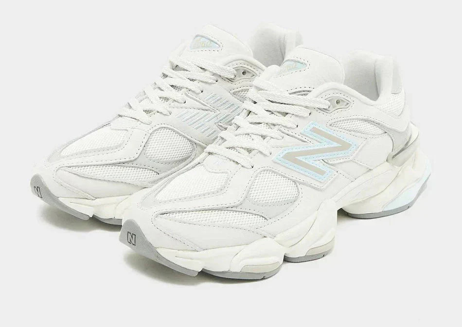 New Balance 9060 - kleostreetwear