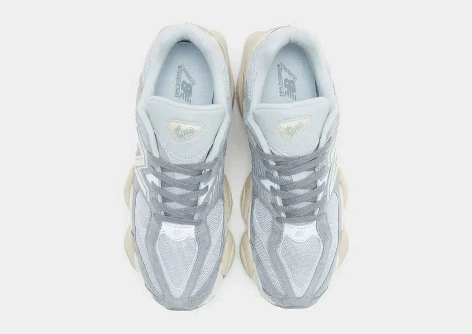 New Balance 9060 - kleostreetwear
