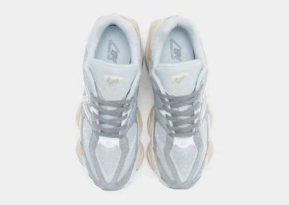 New Balance 9060 - kleostreetwear