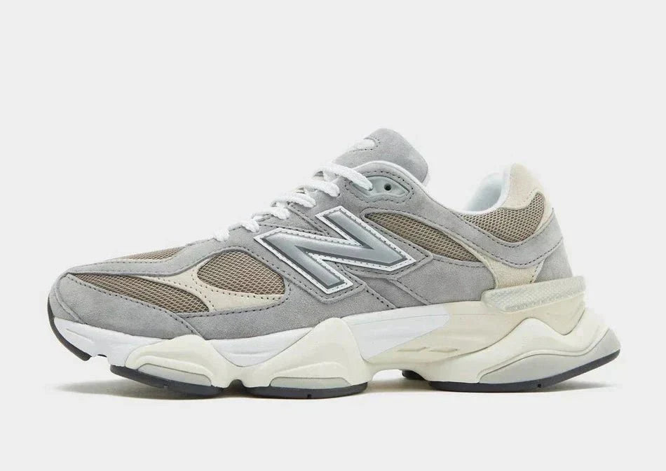 New Balance 9060 - kleostreetwear